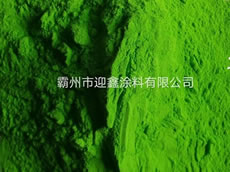 �o늷�ĩ,�ܷ�,�ܷۏS(ch��ng)��