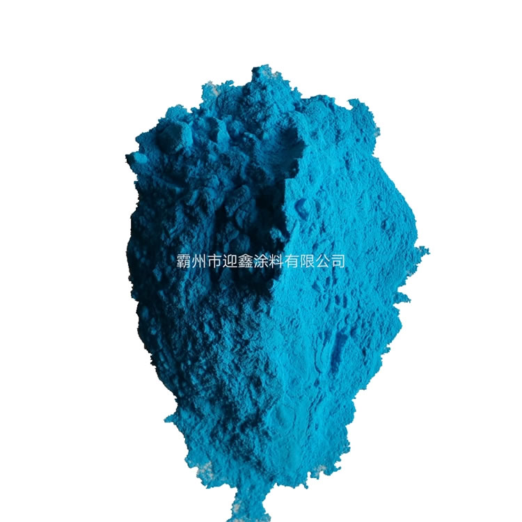 ����Է�ĩͿ�����a(ch��n)�S��