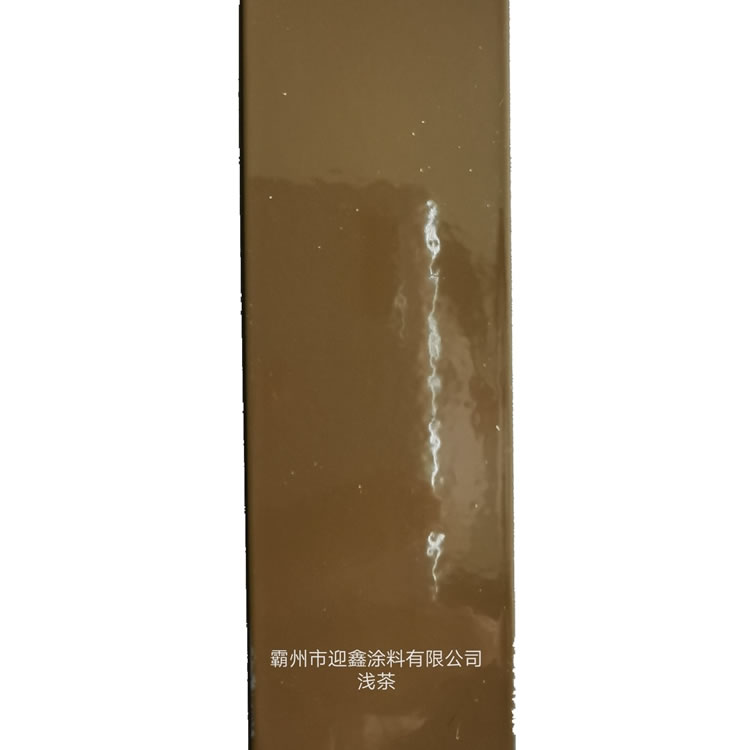 靜電粉末涂料價(jià)格