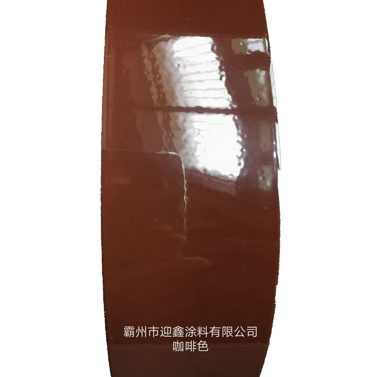 室外塑粉直銷(xiāo)