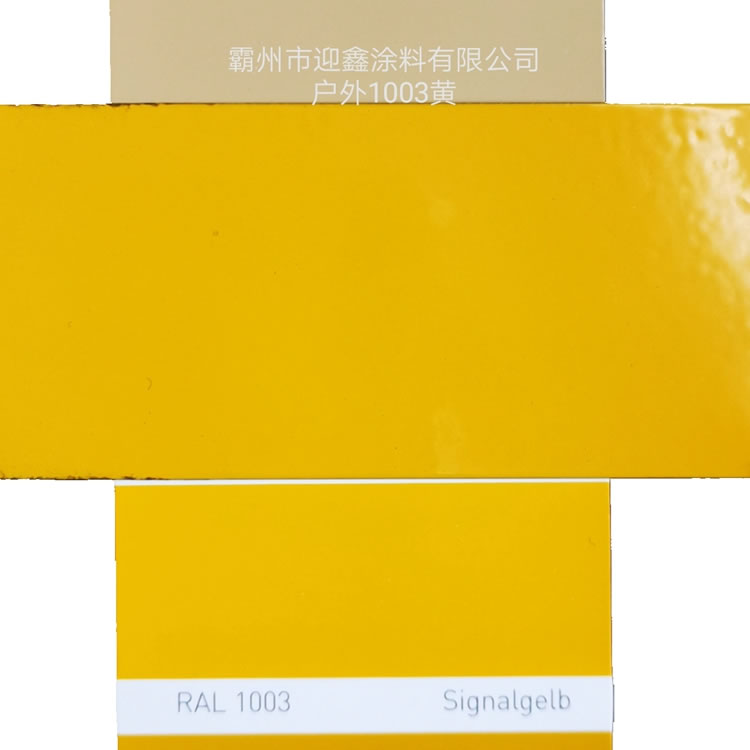 �͸ߜط�ĩͿ�χ�Ϳ