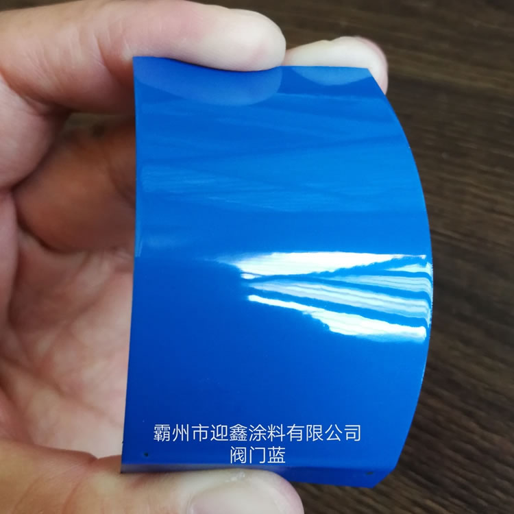 �ܷ��y�T(m��n)�{(l��n)