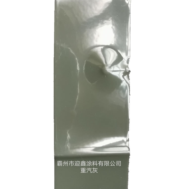 �����ܷ�