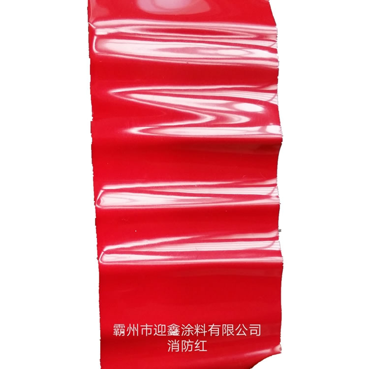 �ܷ����o늇����ܷ�