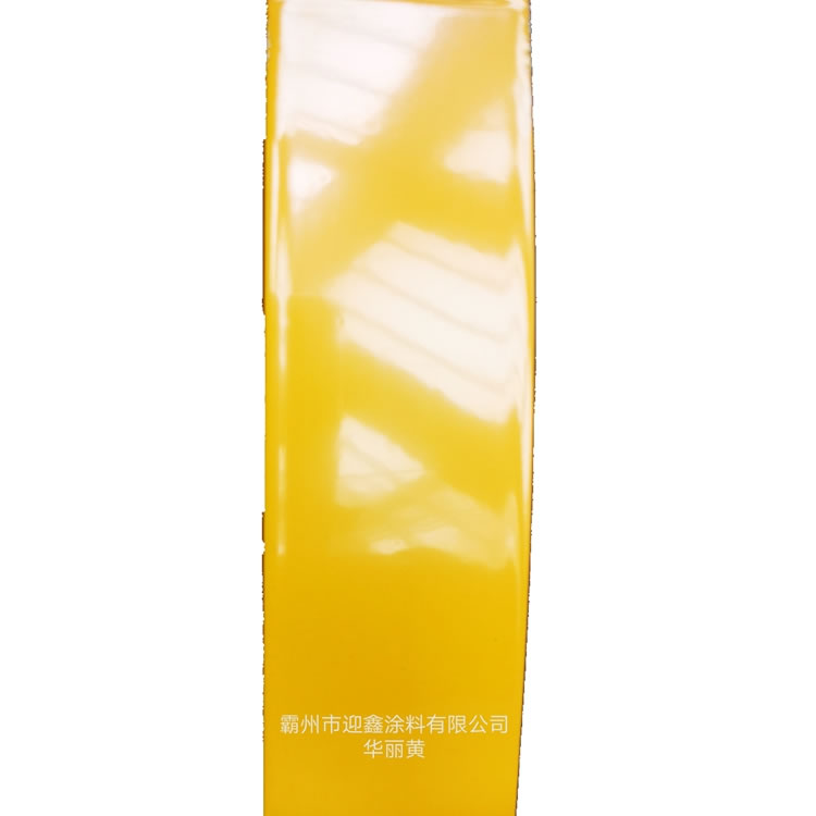 �o��ܷۡ��A���S