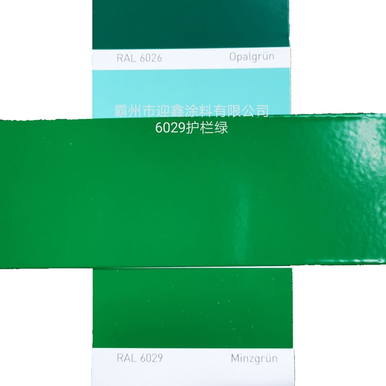 �o��ܷ����o(h��)���ܷ�