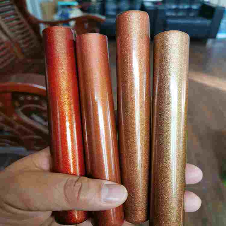 ��ɫ��ĩͿ�����W����ĩͿ�����㙉���ĩͿ�ϣ�õ����ĩͿ��