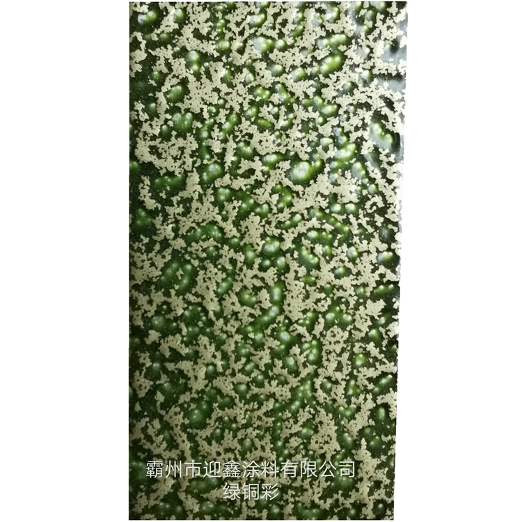 �ܷ����o늇�Ϳ�ܷ�